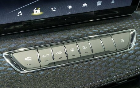 Haval Jolion, 2025 год, 2 721 510 рублей, 11 фотография