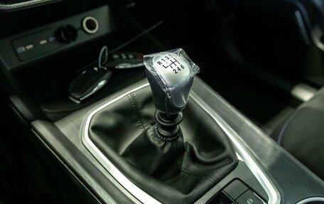 Haval Jolion, 2025 год, 2 721 510 рублей, 9 фотография