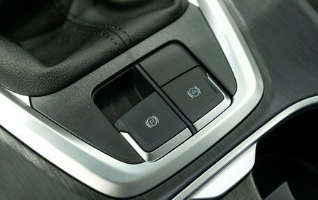 Haval Jolion, 2025 год, 2 721 510 рублей, 8 фотография