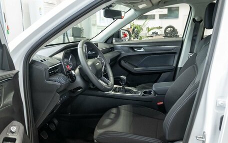 Haval Jolion, 2025 год, 2 721 510 рублей, 18 фотография