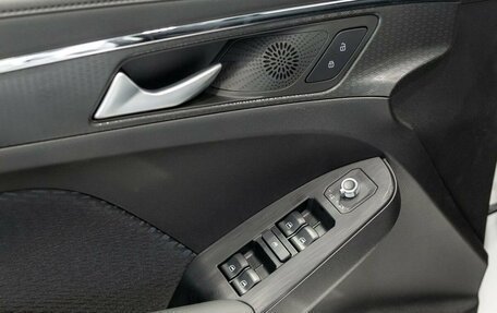 Haval Jolion, 2025 год, 2 721 510 рублей, 20 фотография