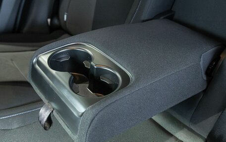 Haval Jolion, 2025 год, 2 721 510 рублей, 30 фотография