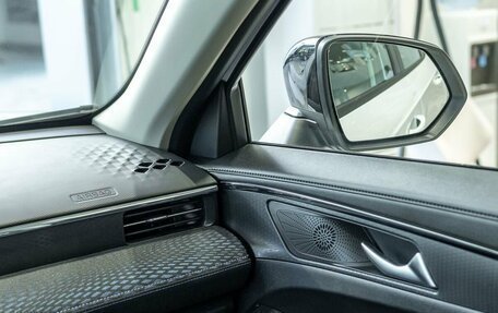 Haval Jolion, 2025 год, 2 721 510 рублей, 27 фотография