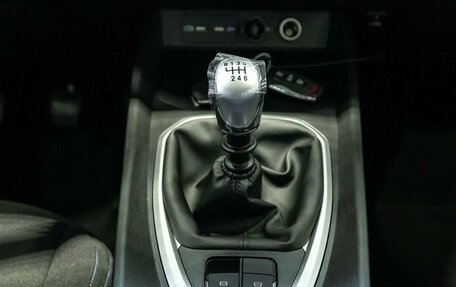 Haval Jolion, 2025 год, 2 721 510 рублей, 26 фотография