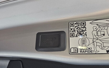 Toyota RAV4, 2023 год, 3 644 419 рублей, 6 фотография