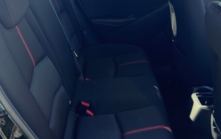 Mazda Demio IV, 2015 год, 1 030 000 рублей, 5 фотография