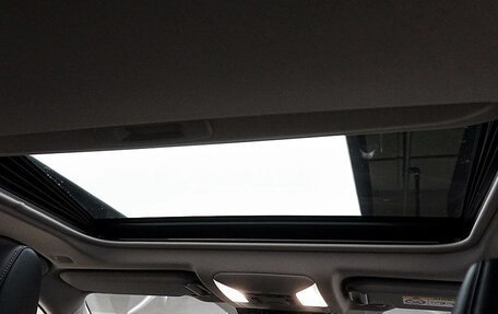 Toyota RAV4, 2023 год, 3 345 320 рублей, 10 фотография