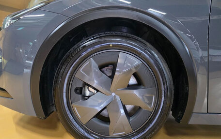 Toyota Prius IV XW50, 2023 год, 3 261 572 рублей, 6 фотография