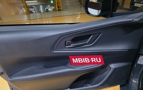 Toyota Prius IV XW50, 2023 год, 3 261 572 рублей, 17 фотография