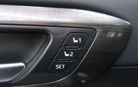 Toyota Highlander, 2023 год, 4 481 896 рублей, 11 фотография