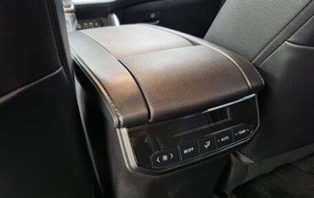 Toyota Highlander, 2023 год, 4 338 328 рублей, 11 фотография