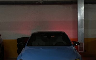 BMW M4, 2016 год, 4 600 000 рублей, 1 фотография