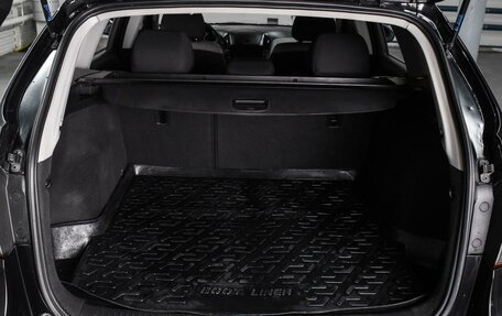 Chevrolet Cruze II, 2013 год, 799 000 рублей, 17 фотография