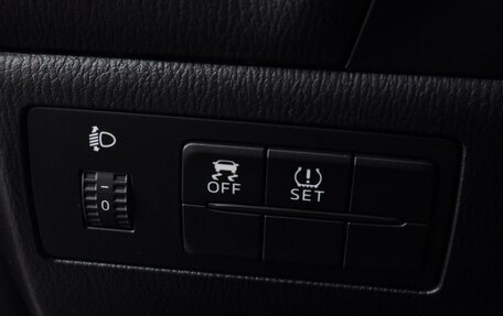 Mazda 3, 2014 год, 1 449 000 рублей, 13 фотография