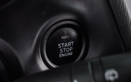 Mazda 3, 2014 год, 1 449 000 рублей, 16 фотография