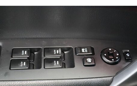 KIA Sorento II рестайлинг, 2015 год, 1 554 000 рублей, 15 фотография