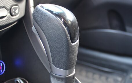 Hyundai Solaris II рестайлинг, 2015 год, 1 480 000 рублей, 15 фотография