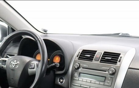 Toyota Corolla, 2013 год, 1 300 000 рублей, 11 фотография