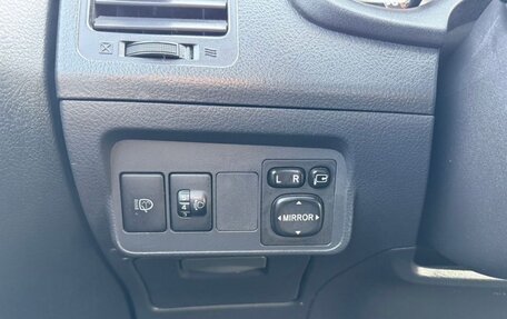 Toyota Corolla, 2013 год, 1 300 000 рублей, 14 фотография