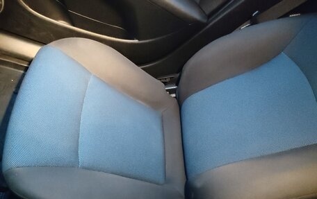 Chevrolet Cruze II, 2014 год, 819 000 рублей, 17 фотография