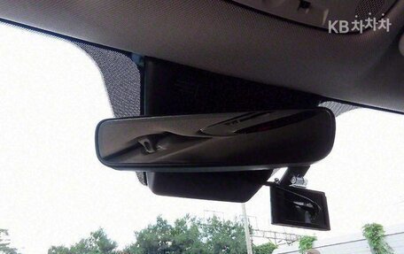 Hyundai Tucson, 2022 год, 1 700 013 рублей, 13 фотография