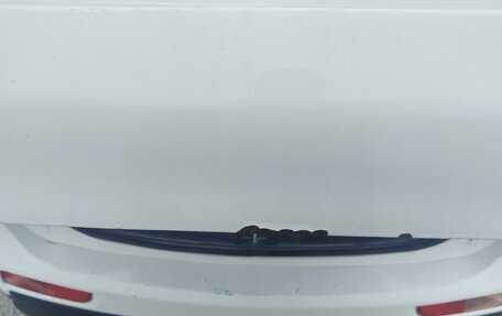 Mitsubishi Outlander III рестайлинг 3, 2013 год, 945 000 рублей, 22 фотография