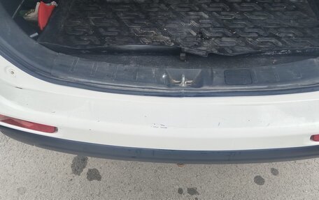 Mitsubishi Outlander III рестайлинг 3, 2013 год, 945 000 рублей, 24 фотография