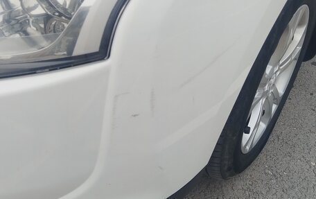 Mitsubishi Outlander III рестайлинг 3, 2013 год, 945 000 рублей, 21 фотография