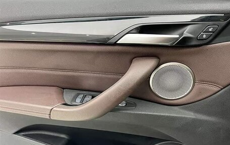BMW X1, 2021 год, 1 665 277 рублей, 17 фотография