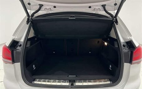 BMW X1, 2021 год, 1 665 277 рублей, 21 фотография