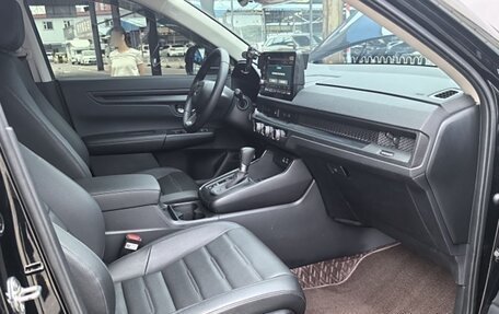 Honda CR-V, 2023 год, 2 450 325 рублей, 11 фотография