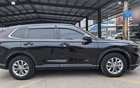 Honda CR-V, 2023 год, 2 450 325 рублей, 5 фотография