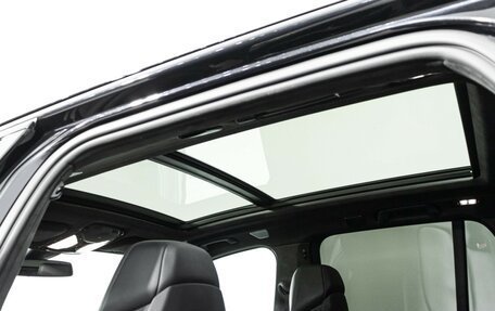 BMW X5 M, 2021 год, 10 300 000 рублей, 15 фотография