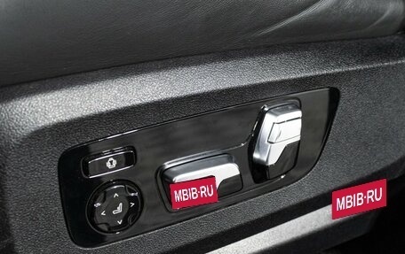 BMW X5 M, 2021 год, 10 300 000 рублей, 16 фотография