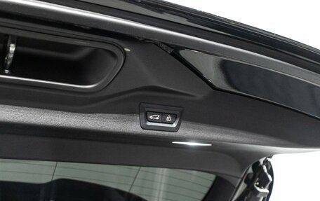 BMW X5 M, 2021 год, 10 300 000 рублей, 28 фотография
