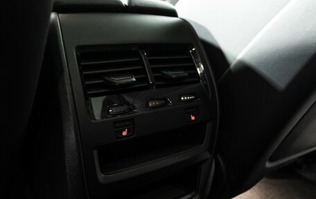 BMW X5 M, 2021 год, 10 300 000 рублей, 26 фотография