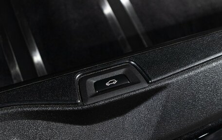 BMW X5 M, 2021 год, 10 300 000 рублей, 29 фотография
