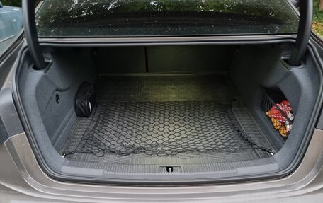 Audi A6, 2012 год, 1 920 000 рублей, 8 фотография