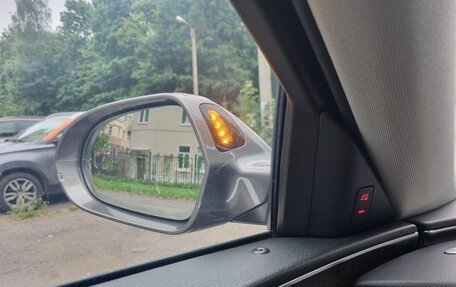 Audi A6, 2012 год, 1 920 000 рублей, 32 фотография