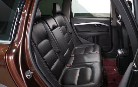 Volvo XC70 II рестайлинг, 2015 год, 1 849 000 рублей, 7 фотография