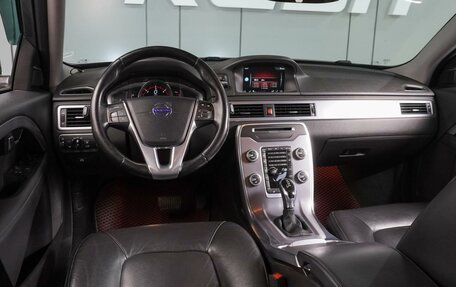 Volvo XC70 II рестайлинг, 2015 год, 1 849 000 рублей, 6 фотография