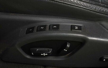 Volvo XC70 II рестайлинг, 2015 год, 1 849 000 рублей, 15 фотография