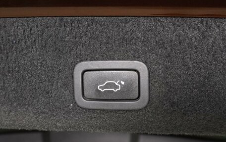 Volvo XC70 II рестайлинг, 2015 год, 1 849 000 рублей, 20 фотография