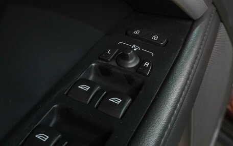Volvo XC70 II рестайлинг, 2015 год, 1 849 000 рублей, 19 фотография