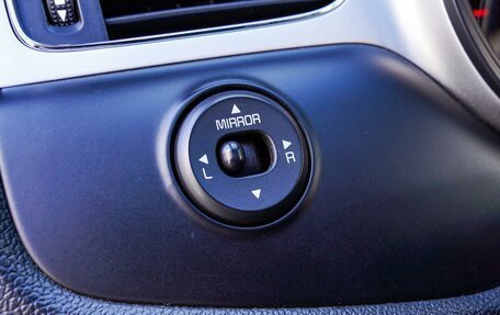 KIA cee'd III, 2014 год, 990 000 рублей, 20 фотография