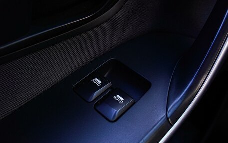 KIA cee'd III, 2014 год, 990 000 рублей, 18 фотография