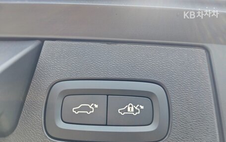 Volvo XC60 II, 2021 год, 2 400 013 рублей, 6 фотография