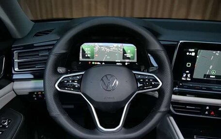 Volkswagen Teramont I, 2022 год, 3 450 333 рублей, 9 фотография