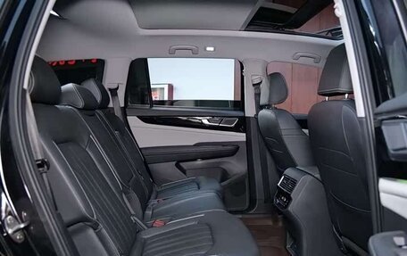 Volkswagen Teramont I, 2022 год, 3 450 333 рублей, 7 фотография