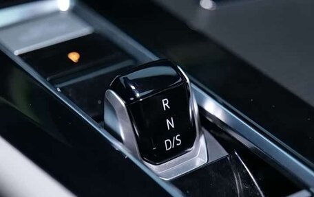Volkswagen Teramont I, 2022 год, 3 450 333 рублей, 10 фотография